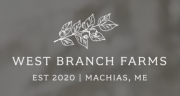 West Branch Farms